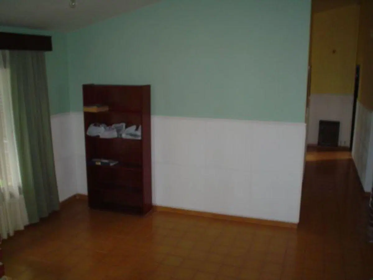 Casa Alquiler - 3 dorm - en un Pasaje a 50mts de CPC Arguello 4