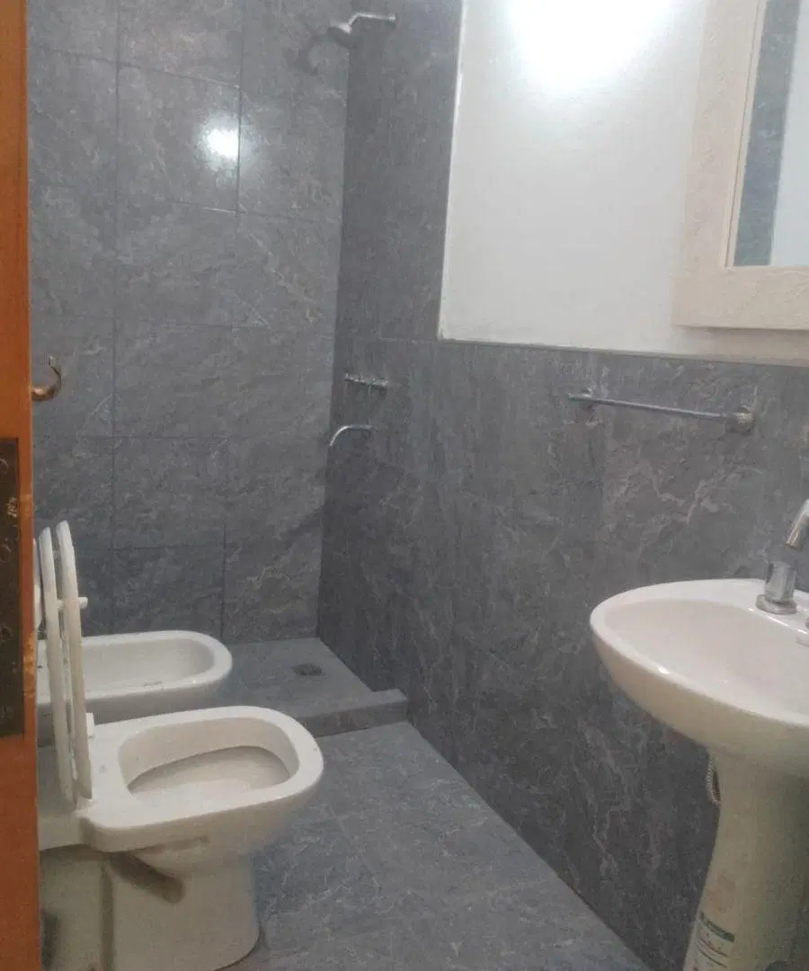 Casa Alquiler 3 dorm - calle TORRICELLI 5068 - B° Villa Belgrano 8