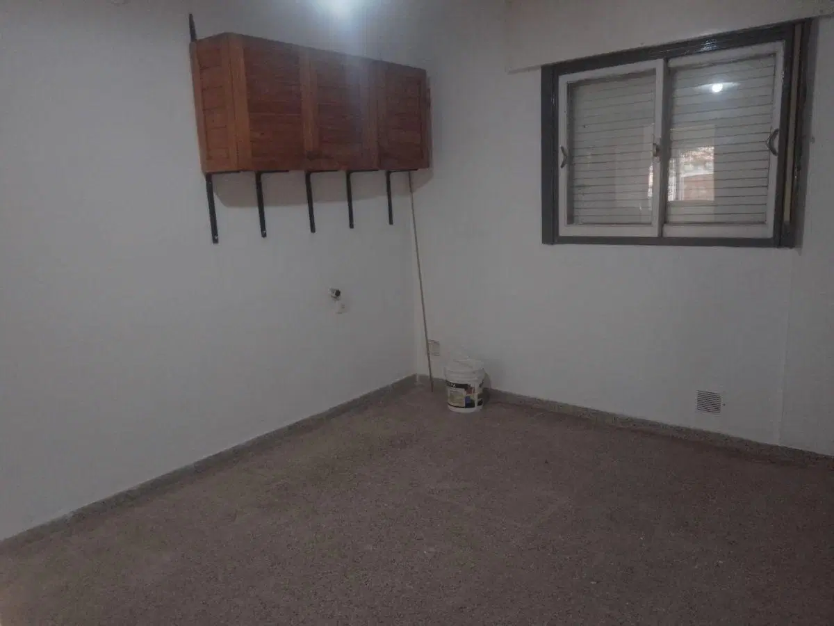 Casa Alquiler 3 dorm - calle TORRICELLI 5068 - B° Villa Belgrano 2