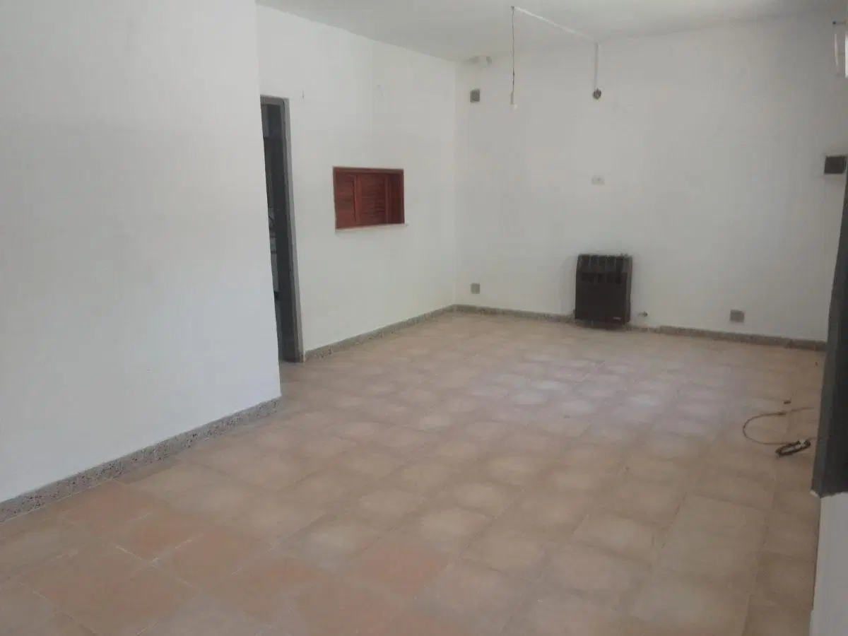 Casa Alquiler 3 dorm - calle TORRICELLI 5068 - B° Villa Belgrano 3