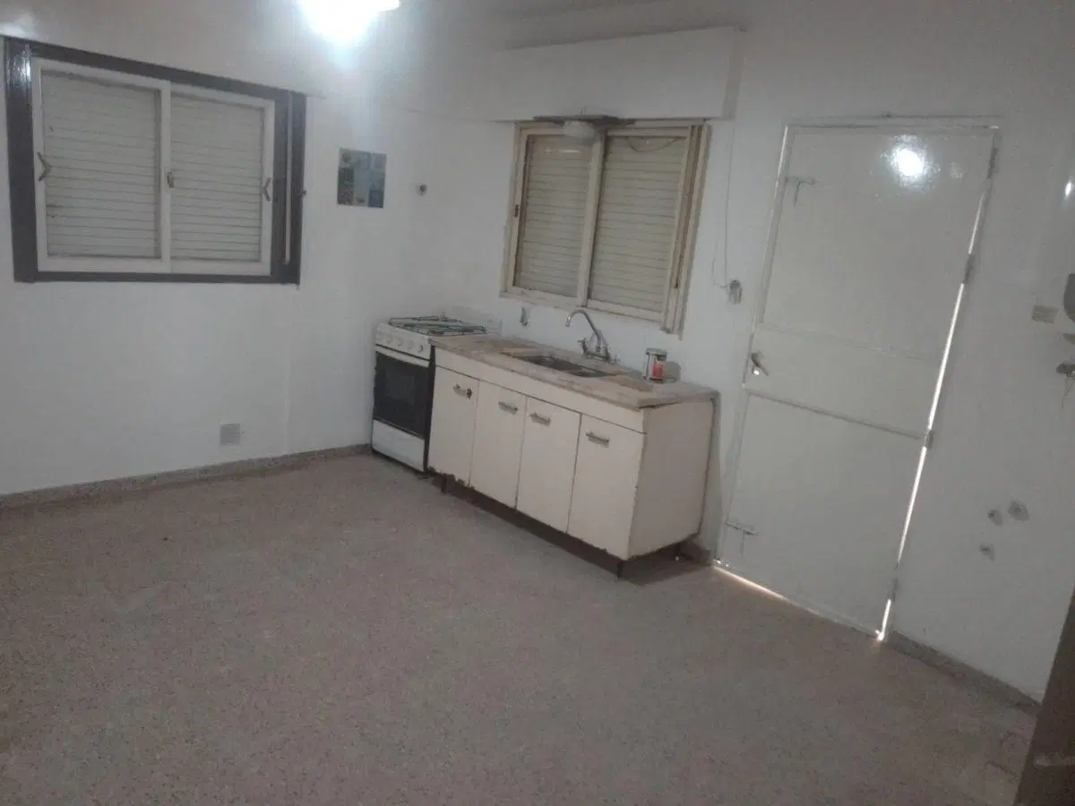 Casa Alquiler 3 dorm - calle TORRICELLI 5068 - B° Villa Belgrano 5
