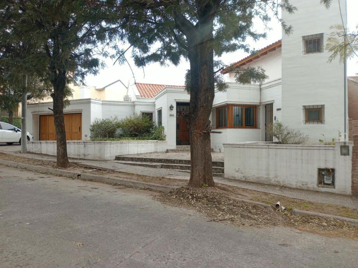 Foto de Casa Estilo Colonial - Bº Urca (a una cuadra del Club Tablada) - 3, imagen 4