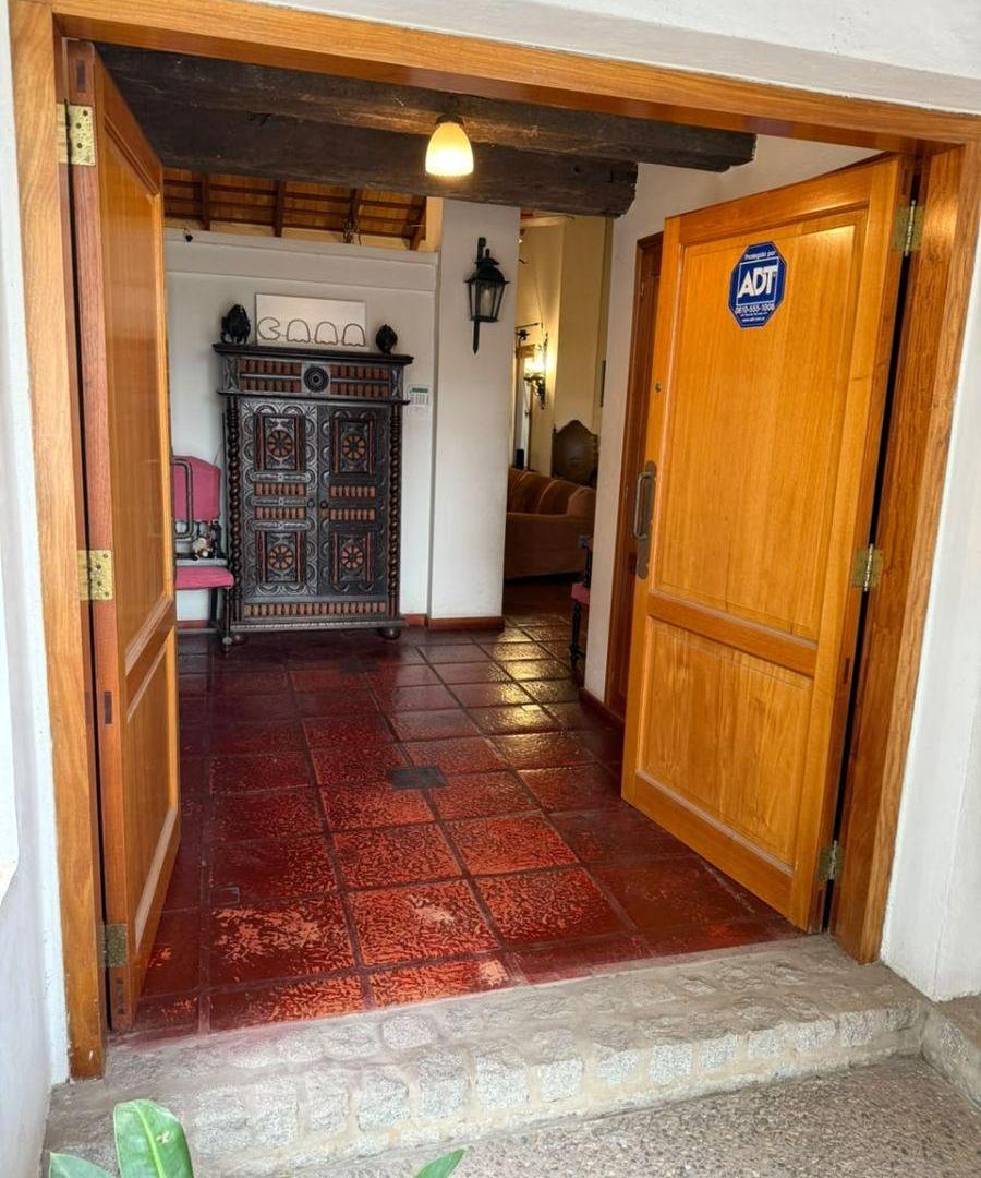 Foto de Casa Estilo Colonial - Bº Urca (a una cuadra del Club Tablada) - 3, imagen 1