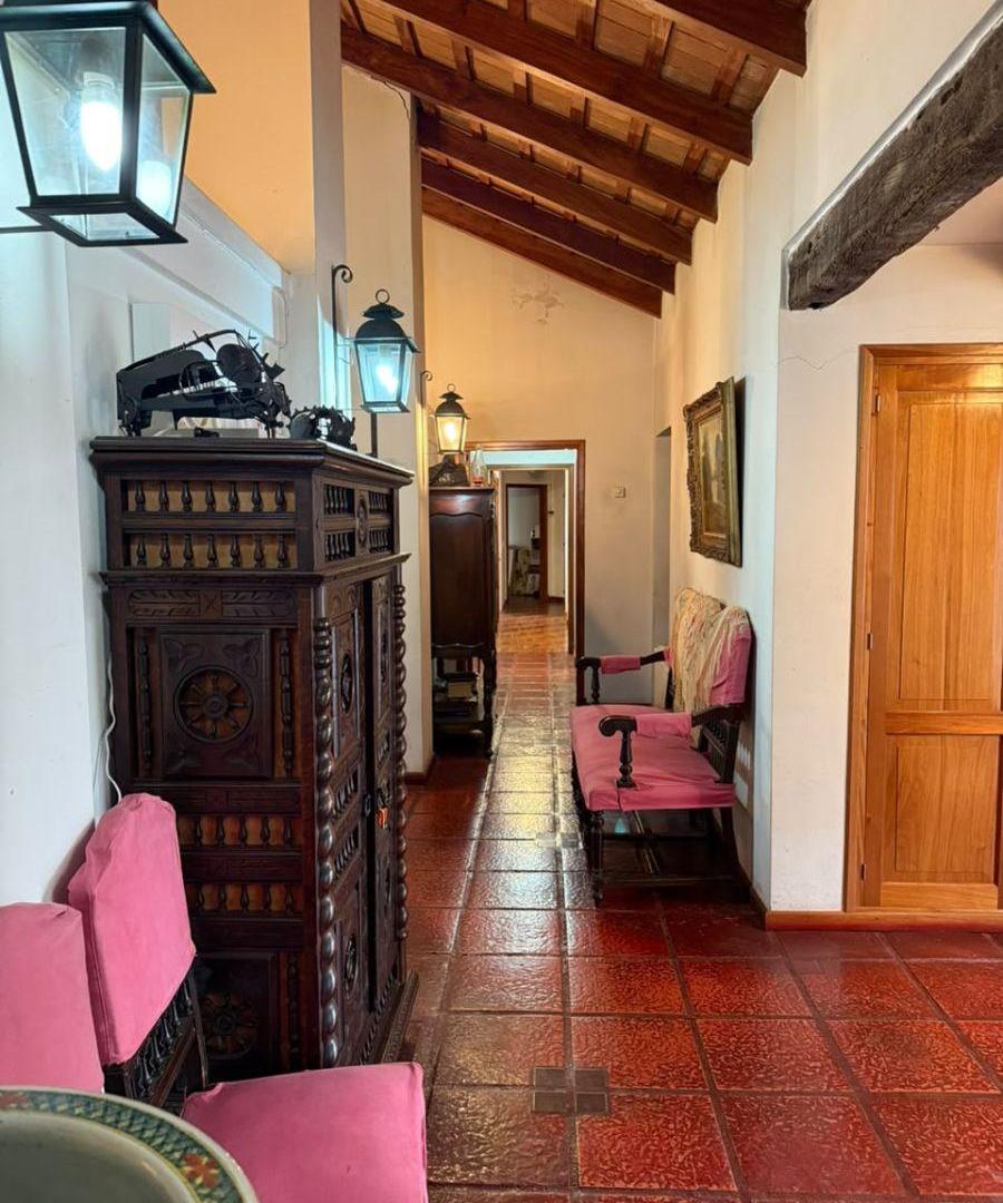 Foto de Casa Estilo Colonial - Bº Urca (a una cuadra del Club Tablada) - 3, imagen 5