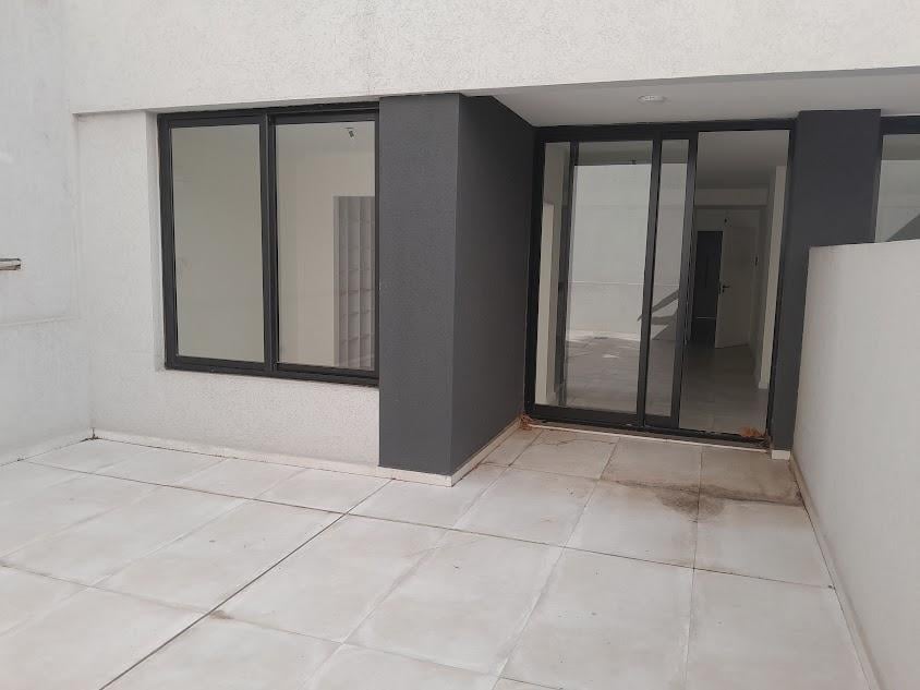 Foto de 2 Ambientes a ESTRENAR con Espectacular Patio, Dorm. en Suite, imagen 3