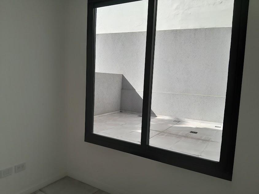 Foto de 2 Ambientes a ESTRENAR con Espectacular Patio, Dorm. en Suite, imagen 4