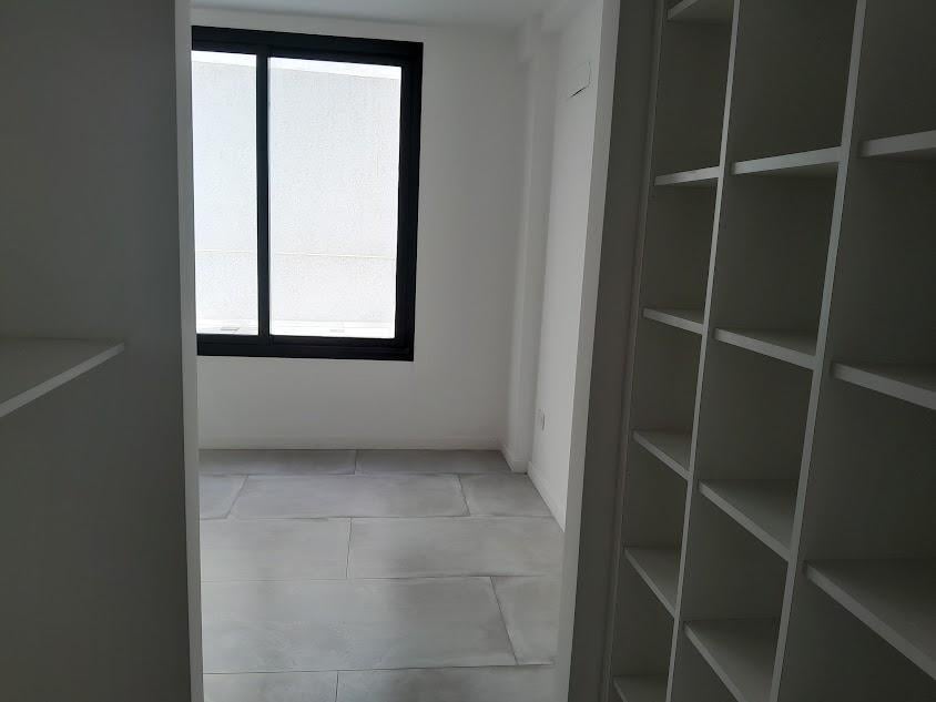 Foto de 2 Ambientes a ESTRENAR con Espectacular Patio, Dorm. en Suite, imagen 2