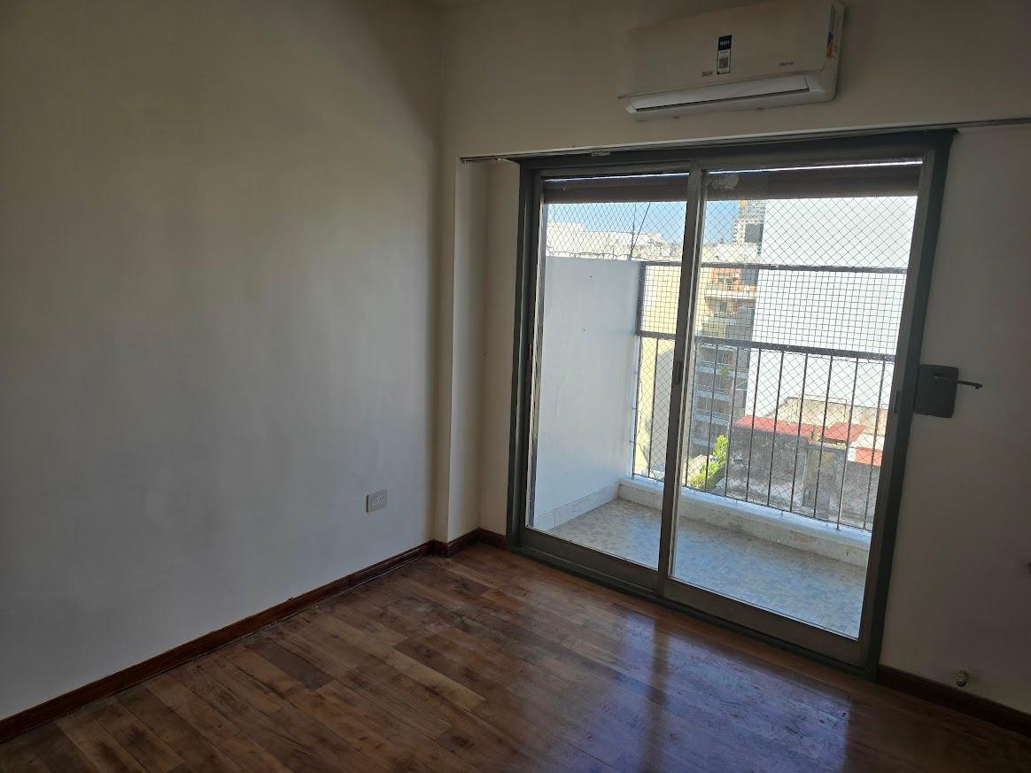Foto de 4 Ambientes c/dep., Inmejorable Ubicación, APTO CRÉDITO, Muy Luminoso, imagen 3