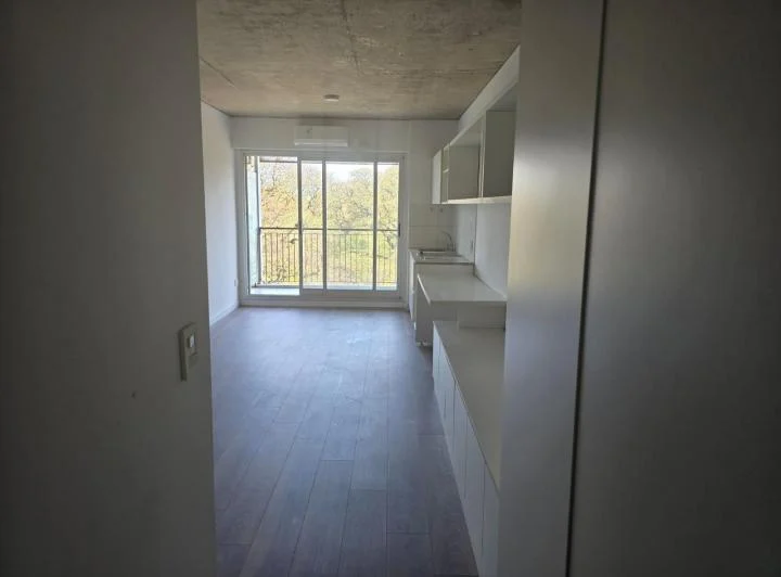 Monoambiente, Inmejorable Ubic. y Exte. Estado, Superluminoso, Balcón, Amenities 5