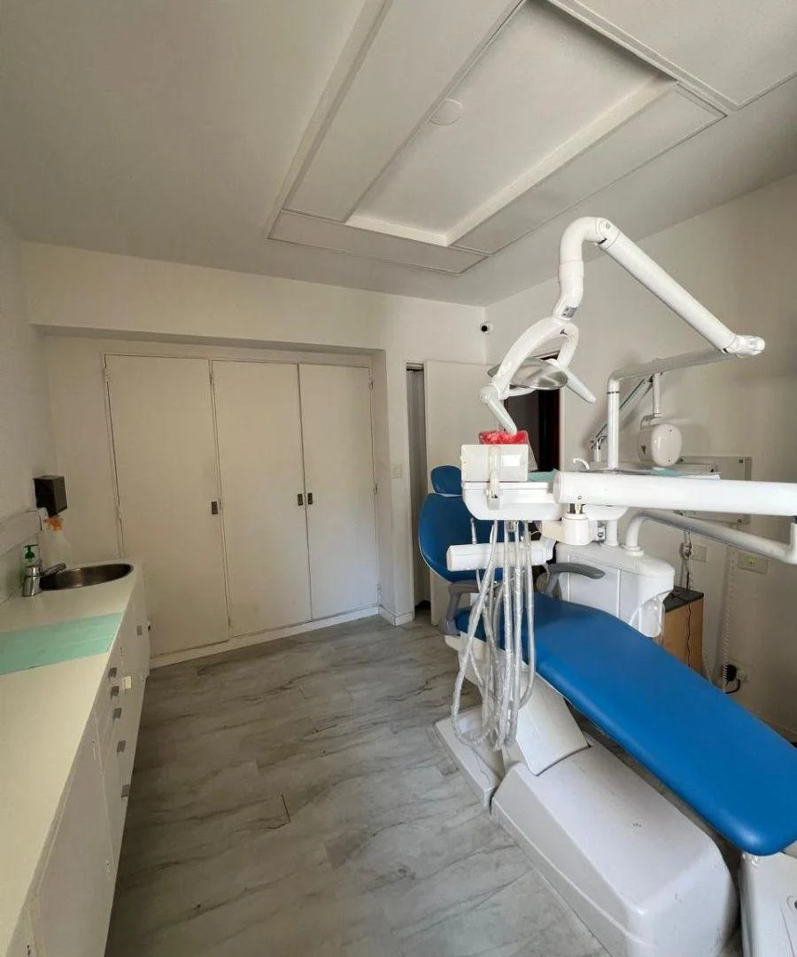 Foto de 2 Ambientes, Inmejorable Ubicación y Muy Buen estado. Apto Profesional, imagen 4