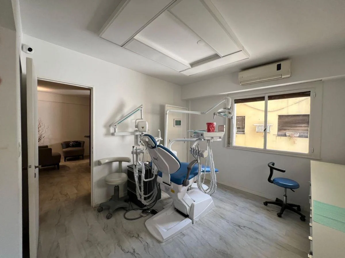 Foto de 2 Ambientes, Inmejorable Ubicación y Muy Buen estado. Apto Profesional, imagen 2