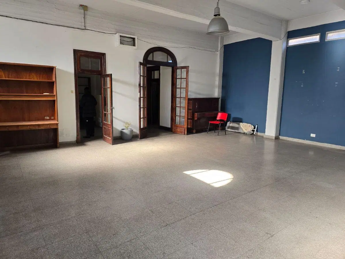 PH. ideal Vivienda Familiar u oficina comercial apto cualquier rubro, Centro de Capacitación, 2 Coch 8