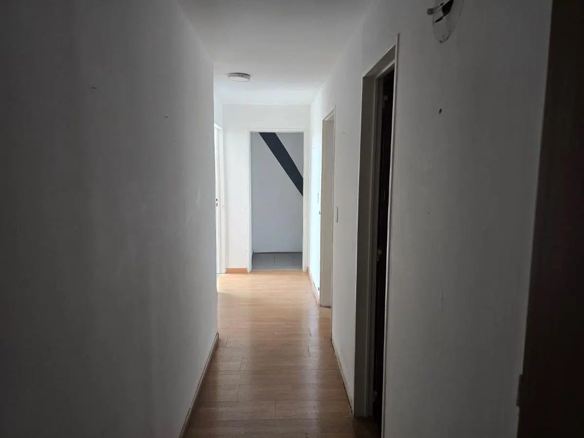 PH. ideal Vivienda Familiar u oficina comercial apto cualquier rubro, Centro de Capacitación, 2 Coch 2
