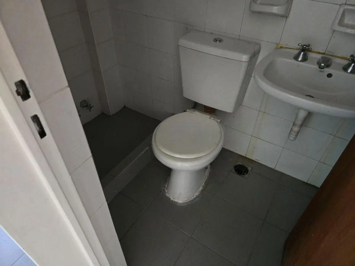 PH. ideal Vivienda Familiar u oficina comercial apto cualquier rubro, Centro de Capacitación, 2 Coch 4