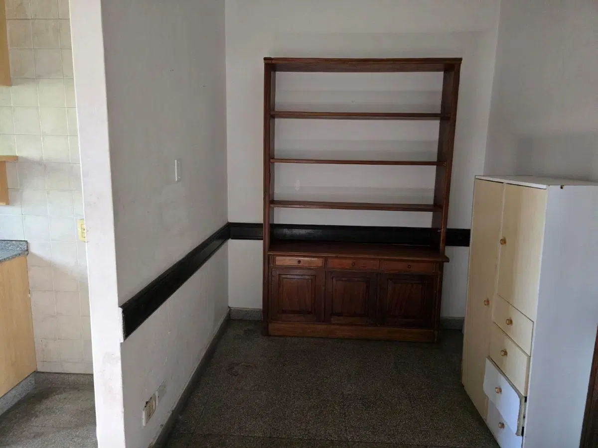 PH. ideal Vivienda Familiar u oficina comercial apto cualquier rubro, Centro de Capacitación, 2 Coch 5