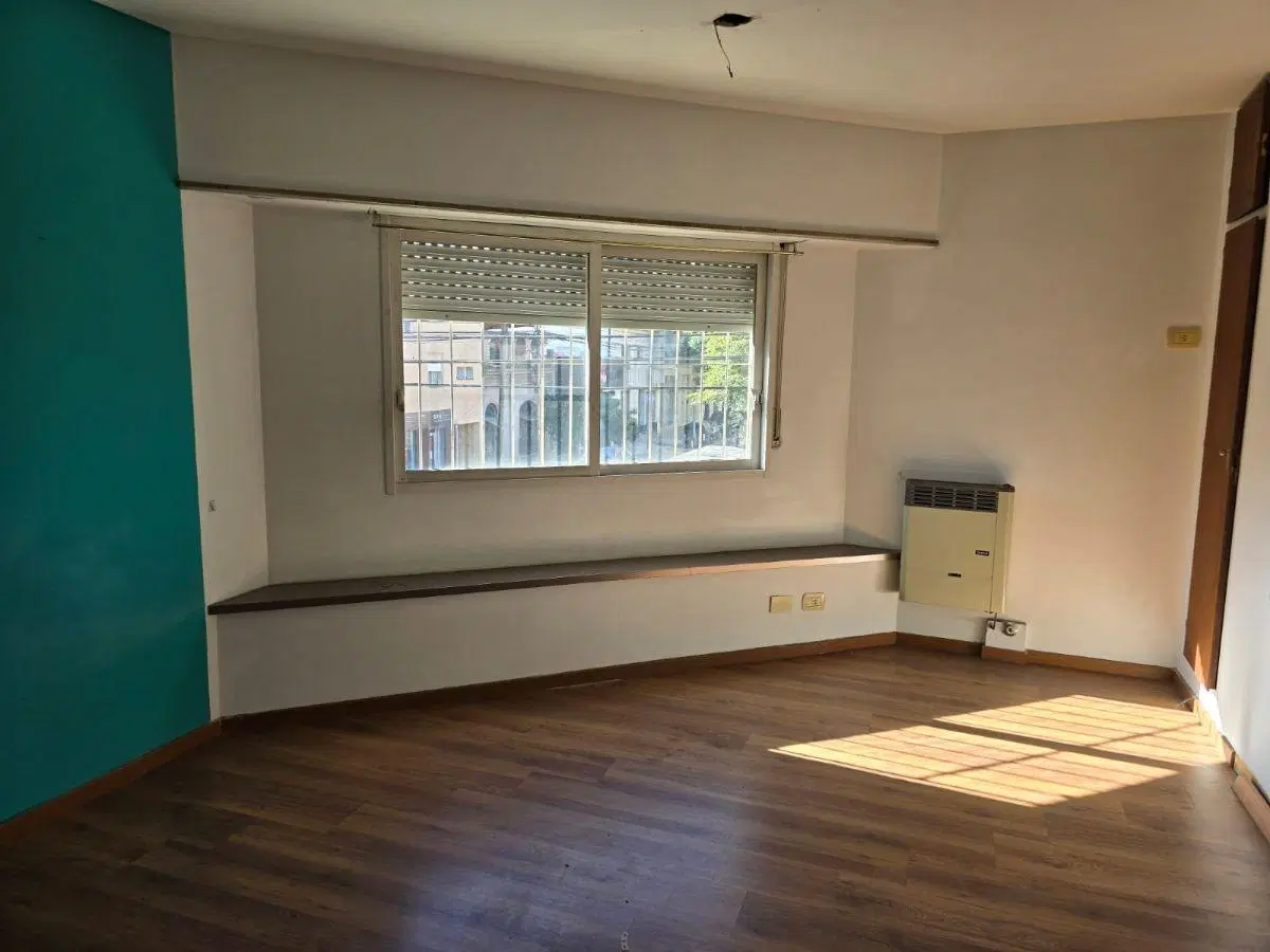 PH. ideal Vivienda Familiar u oficina comercial apto cualquier rubro, Centro de Capacitación, 2 Coch 3