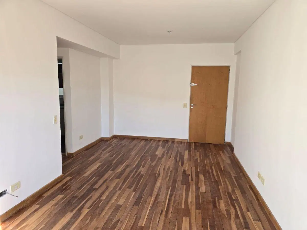 2 Ambientes, Inmejorable Ubicación y Exte. Estado, Superluminoso, Cocina separada, Lavadero, Balcón 5