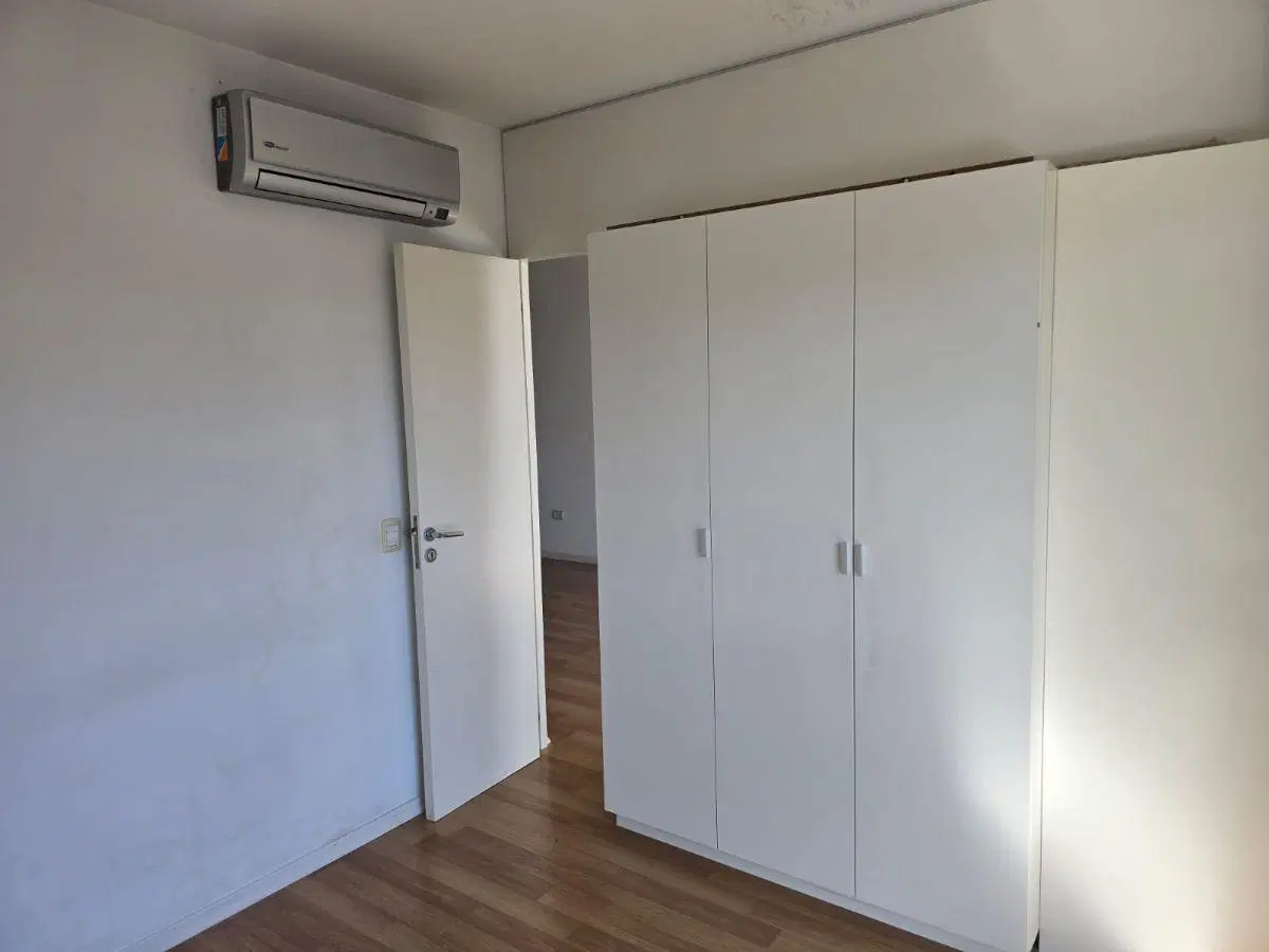 2 Ambientes, Inmejorable Ubicación y Exte. Estado, Muy Lum., Balcón, AA., Seg. 24 horas, Amenities 2