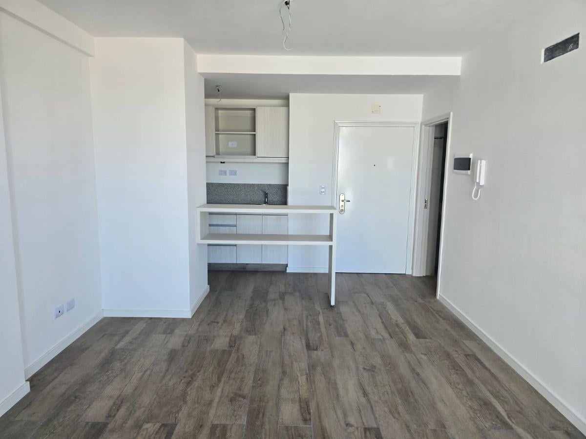 Foto de Monoambiente a ESTRENAR, Inmejorable ubicación, Superluminoso, Apto, imagen 3