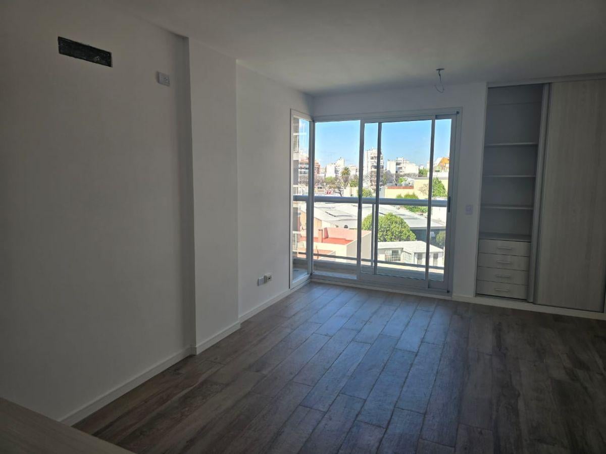 Foto de Monoambiente a ESTRENAR, Inmejorable ubicación, Superluminoso, Apto, imagen 4