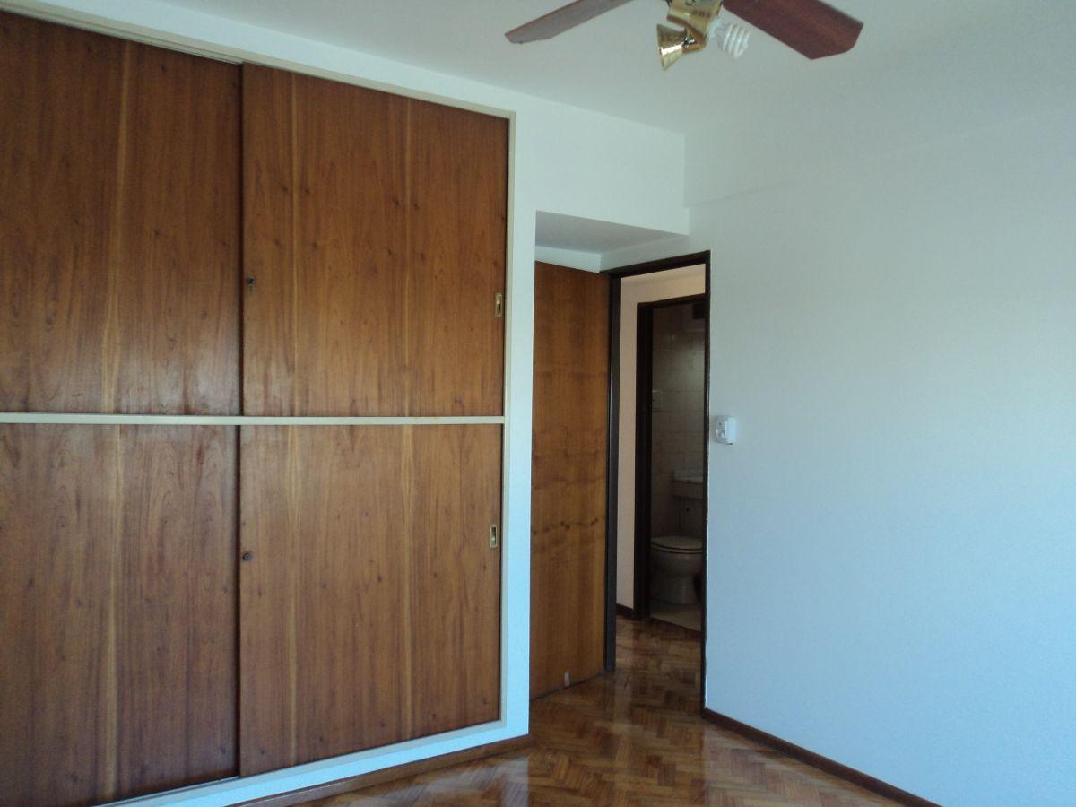 Foto de SEMIPISO SÚPER LUMINOSO EN ALMAGRO - RIVADAVIA 4100, imagen 3