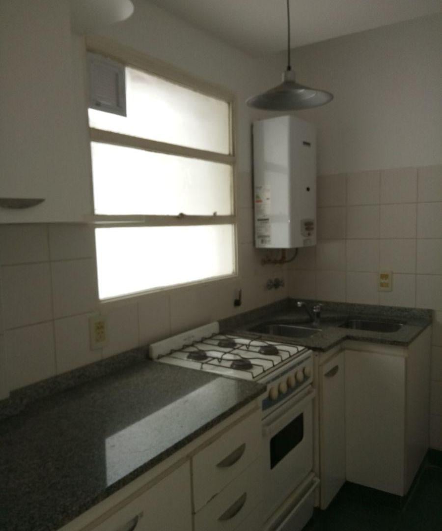 Foto de Hermoso departamento próximo al Parque Rivadavia, imagen 5