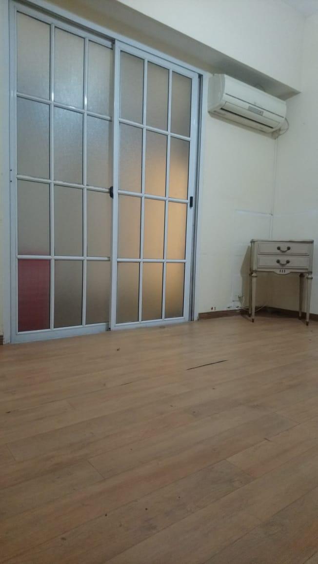 3 Ambientes en Pb Sobre Cabildo con Imperdible Jardín, Patio Cubierto y Lavadero 2