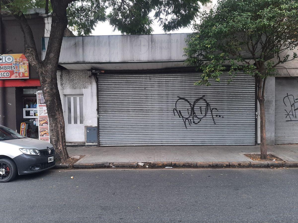 Imagen de la propiedad