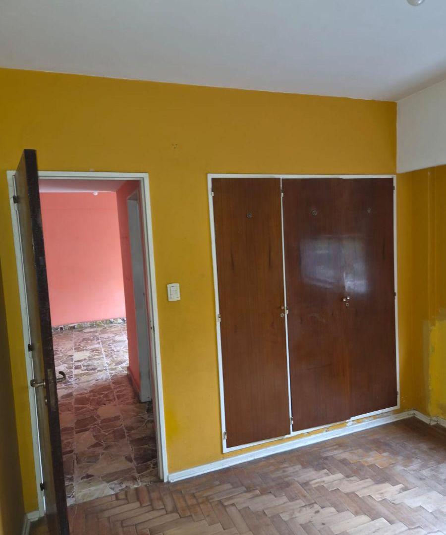 Foto de Departamento de 3 ambientes sobre Av. Cabildo, imagen 4