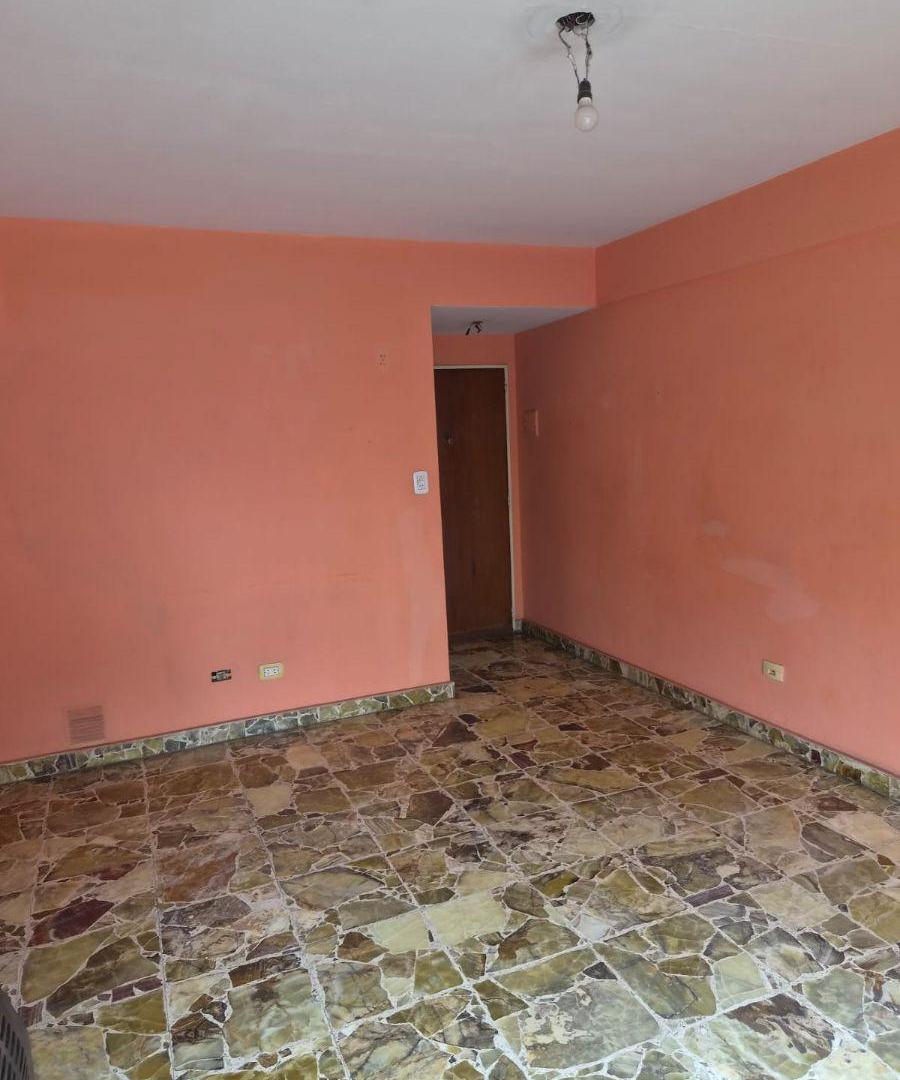 Foto de Departamento de 3 ambientes sobre Av. Cabildo, imagen 5