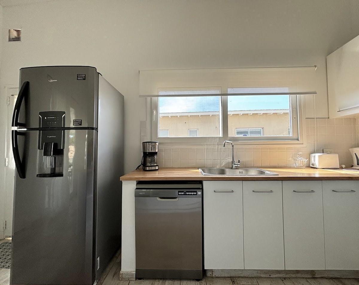 Casa en Venta - Barrio Senderos IV Lote 354 de Costa Esmeralda - Ambientes Amplios 2