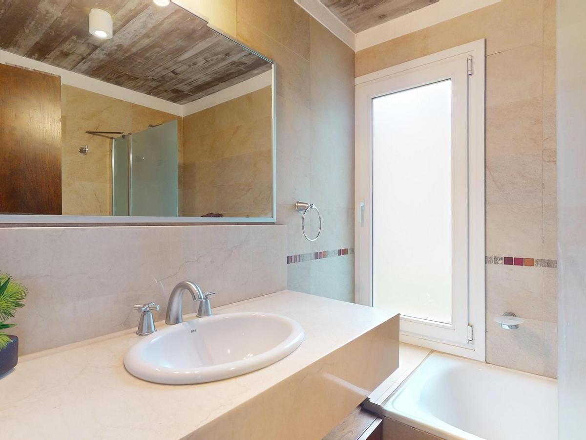Casa en Venta - Residencial 1 Lote 42 de Costa Esmeralda - Super Oportunidad 3