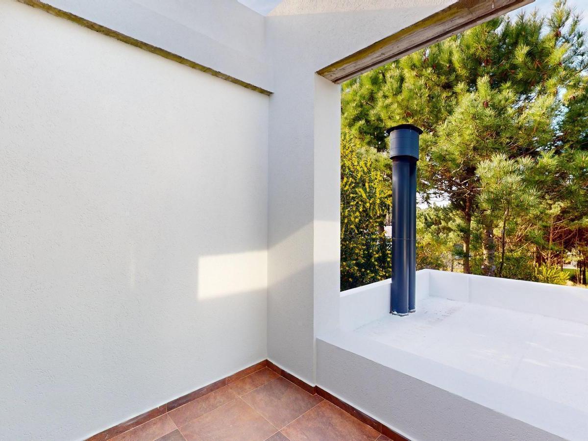 Casa en Venta - Residencial 1 Lote 42 de Costa Esmeralda - Super Oportunidad 1