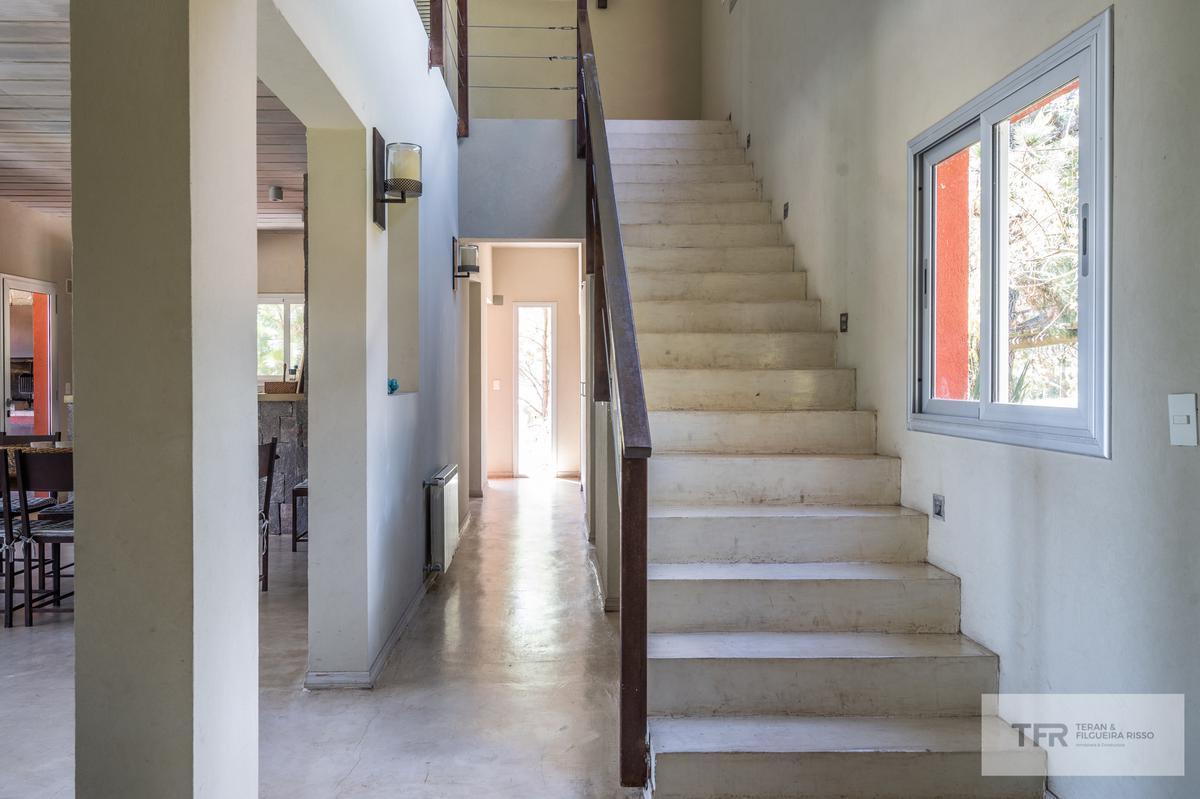 Casa en Venta - Deportivo Lote 190 - Costa Esmeralda 2