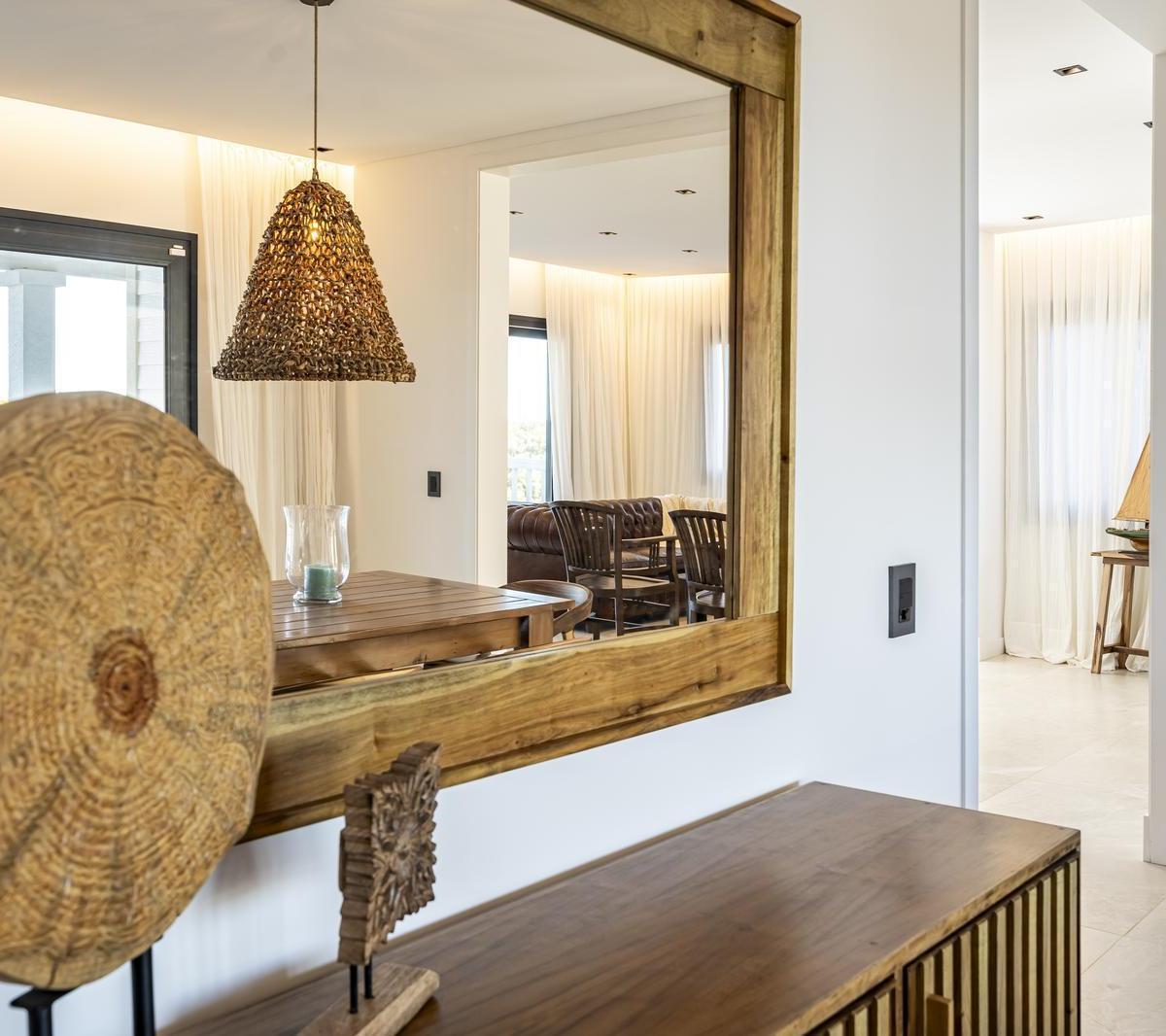 Casa en Venta - Barrio Marítimo I Lote 65 de Costa Esmeralda - con Vista Al Mar 3