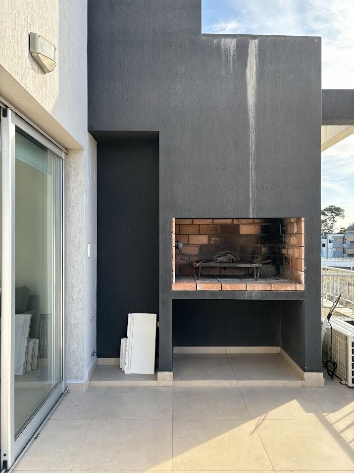 Departamento en Venta - Barrio Nayades - Pinamar 3