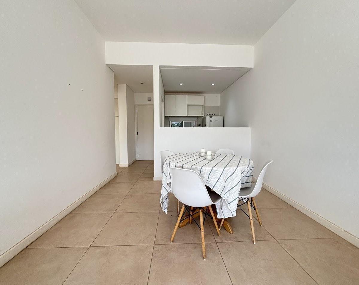 Departamento en Venta - Barrio Nayades - Pinamar 4