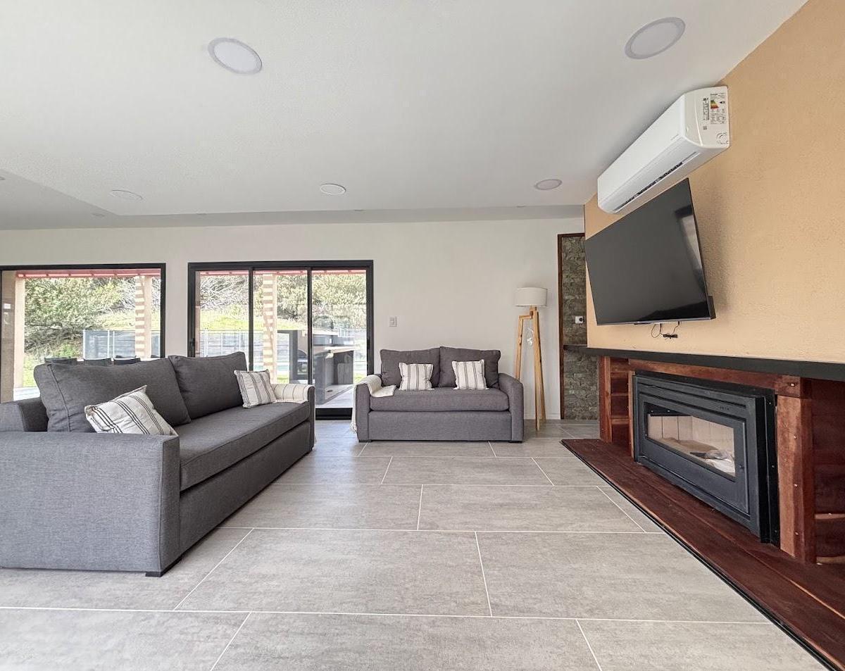 Casa en Venta - Barrio Residencial I Lote 509 1