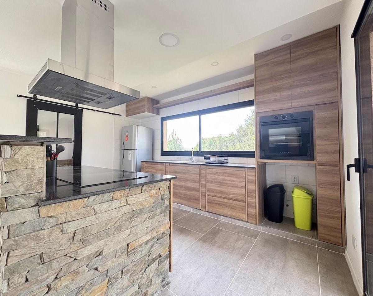 Casa en Venta - Barrio Residencial I Lote 509 5