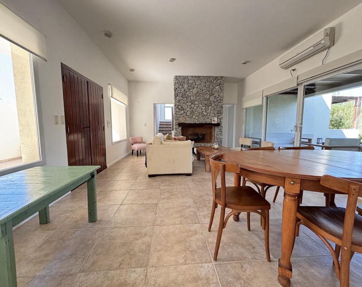 Venta Residencial II - Cercanía a La Playa de Calidad 5