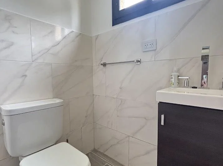Casa en Alquiler - Barrio Residencial I Lote 509 3