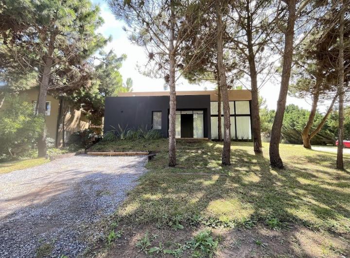 Casa en Alquiler - Barrio Residencial I Lote 87 de Costa Esmeralda - Alquiler Temporario 3