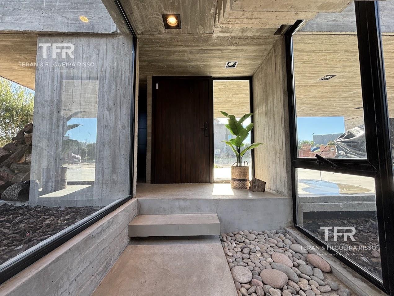 Foto de Alquiler en Costa Esmeralda – Casa con Vista al Golf y Cancha de Vóley, imagen 5