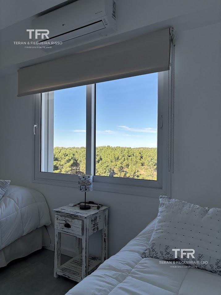 Foto de Departamento en Al Golf 19 · Alquiler con Vista y Confort en Costa, imagen 3