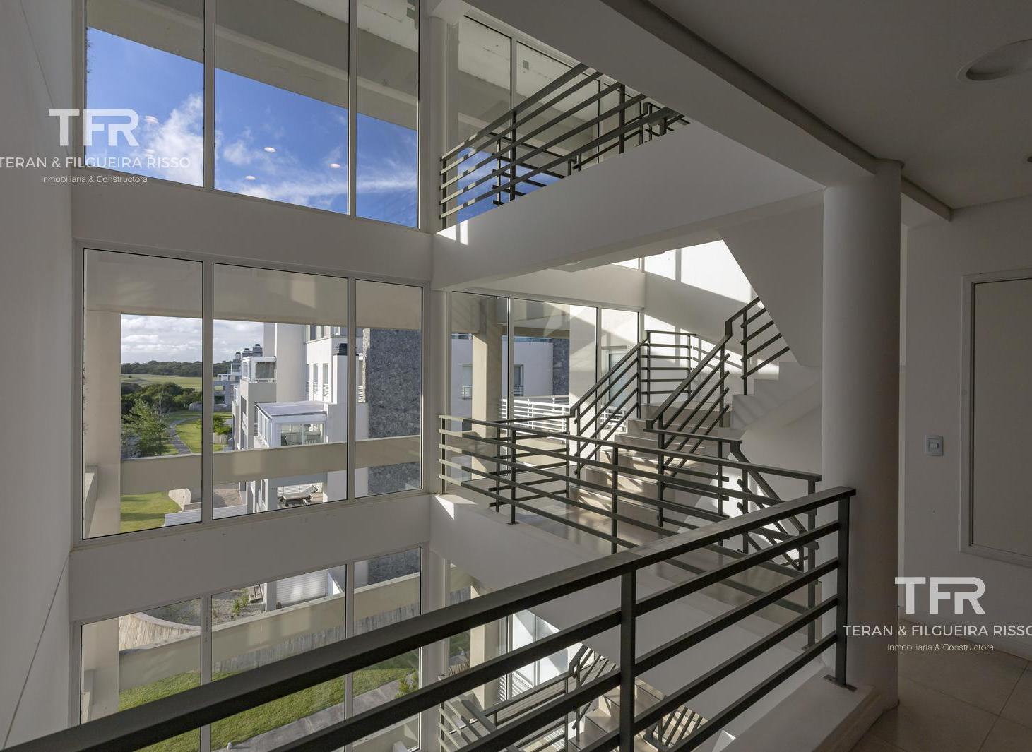 Foto de Departamento en Alquiler- Al Golf 19 Albatros 4B de Costa Esmeralda, imagen 2