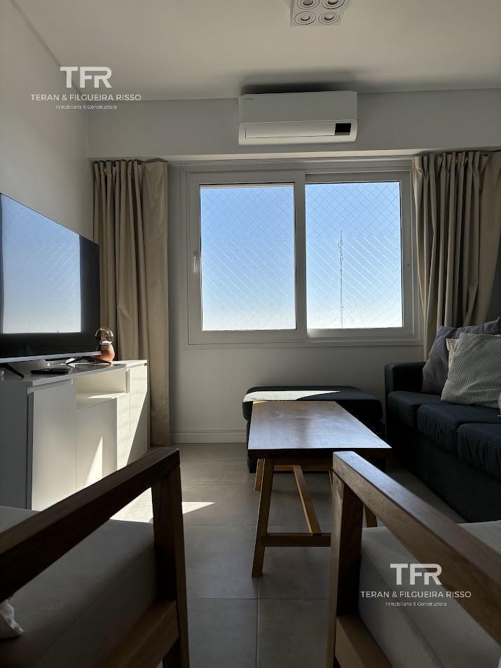 Foto de Departamento en Alquiler- Al Golf 19 Albatros 4B de Costa Esmeralda, imagen 5