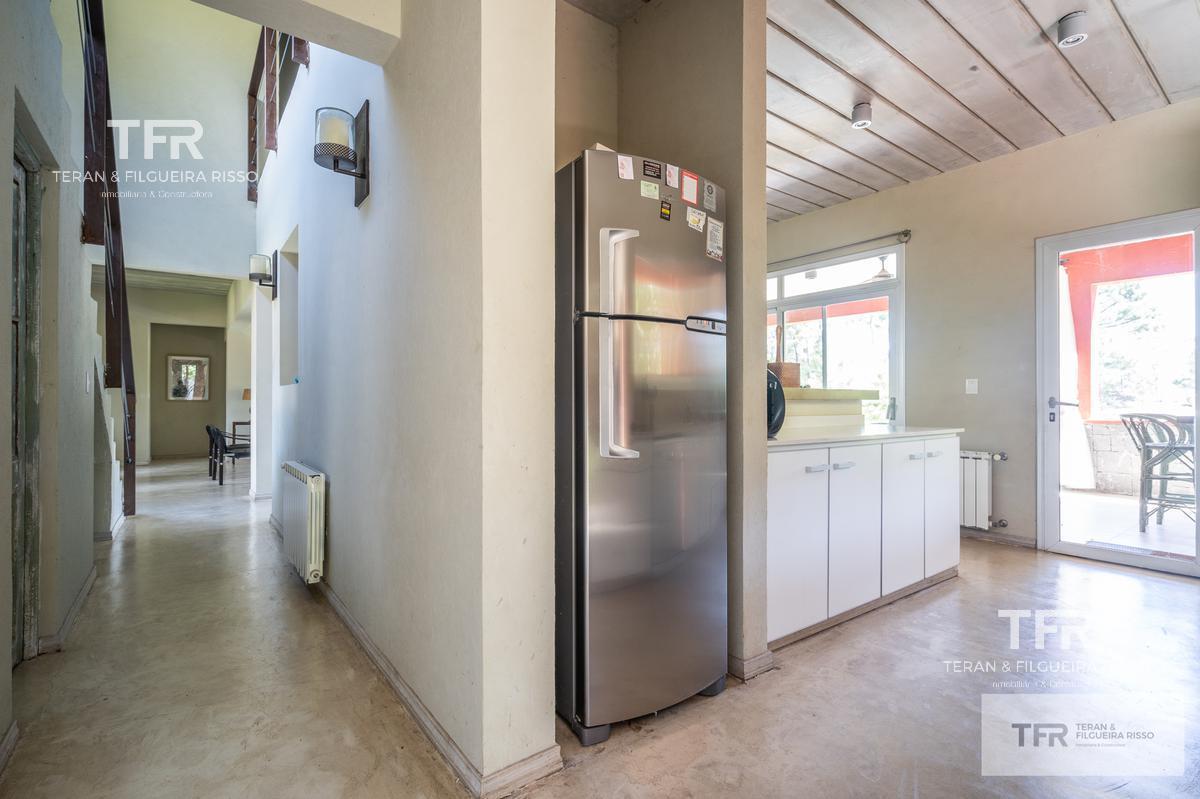 Foto de Venta en Deportivo de Costa Esmeralda - estilo de campo - atardeceres, imagen 5
