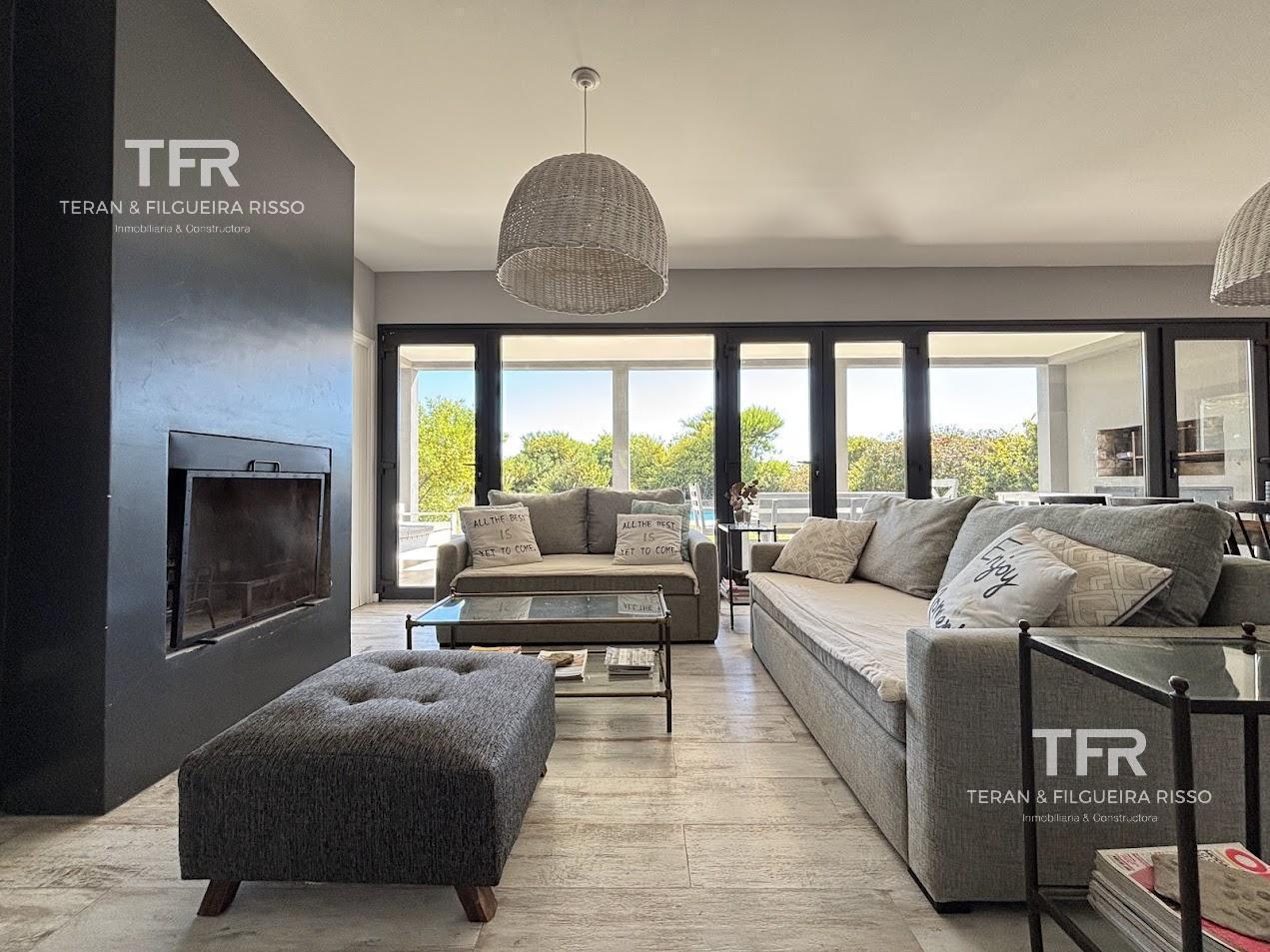 Foto de Venta en Golf 2 de Costa Esmeralda - super oportunidad - fondo a la, imagen 3
