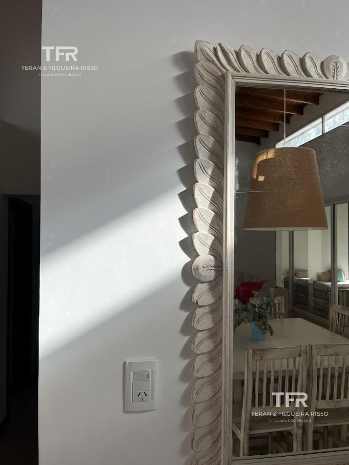 Foto de Oportunidad de Venta en Barrio Golf II de Costa Esmeralda - fondo a la, imagen 1