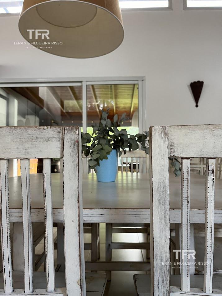 Foto de Oportunidad de Venta en Barrio Golf II de Costa Esmeralda - fondo a la, imagen 4